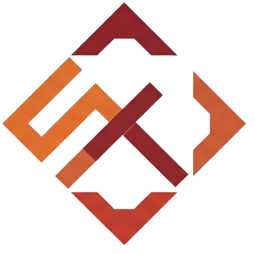 SecureTech AV Designs
